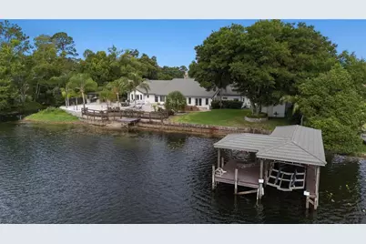 2201 Cove Court, Longwood, FL 32779 - Photo 11