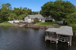 2201 Cove Ct, Longwood, FL 32779 - Photo 11