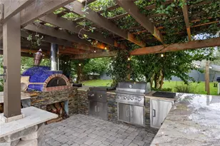 2201 Cove Ct, Longwood, FL 32779 - Photo 7