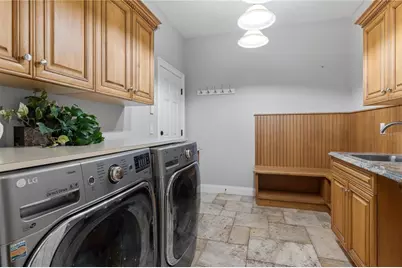 2201 Cove Court, Longwood, FL 32779 - Photo 27