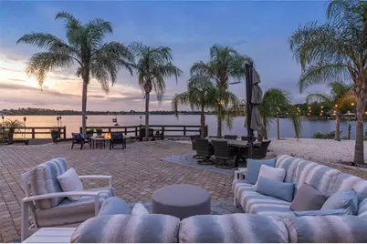 2201 Cove Court, Longwood, FL 32779 - Photo 45