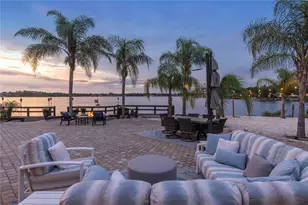 2201 Cove Ct, Longwood, FL 32779 - Photo 45