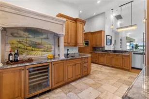 2201 Cove Ct, Longwood, FL 32779 - Photo 25