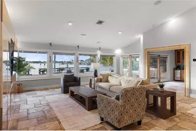 2201 Cove Court, Longwood, FL 32779 - Photo 31