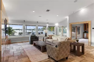 2201 Cove Ct, Longwood, FL 32779 - Photo 31