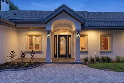 2201 Cove Court, Longwood, FL 32779 - Photo 19