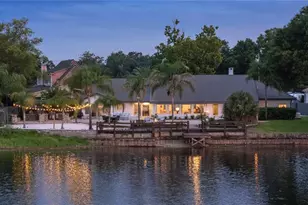 2201 Cove Ct, Longwood, FL 32779 - Photo 3
