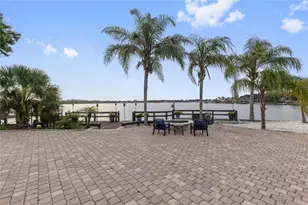 2201 Cove Ct, Longwood, FL 32779 - Photo 43
