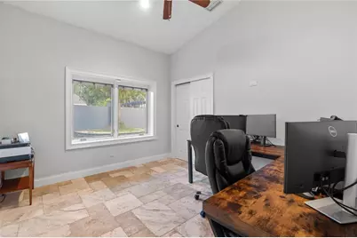 2201 Cove Court, Longwood, FL 32779 - Photo 37