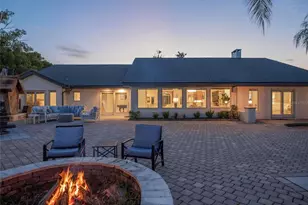 2201 Cove Ct, Longwood, FL 32779 - Photo 5