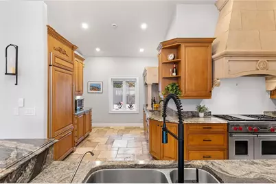 2201 Cove Court, Longwood, FL 32779 - Photo 29