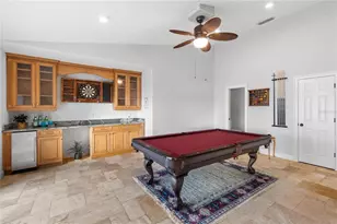 2201 Cove Ct, Longwood, FL 32779 - Photo 33