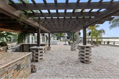 2201 Cove Court, Longwood, FL 32779 - Photo 9