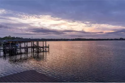 2201 Cove Court, Longwood, FL 32779 - Photo 49