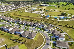1017 Calico Pointe Cir, Groveland, FL 34736 - Photo 49