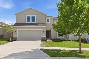 1017 Calico Pointe Cir, Groveland, FL 34736 - Photo 1