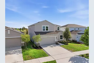 1017 Calico Pointe Circle, Groveland, FL 34736 - Photo 45