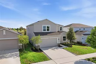1017 Calico Pointe Cir, Groveland, FL 34736 - Photo 45