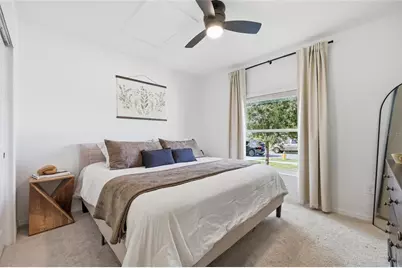 1017 Calico Pointe Circle, Groveland, FL 34736 - Photo 21