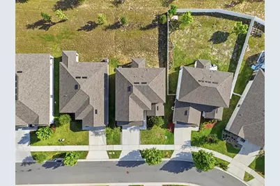 1017 Calico Pointe Circle, Groveland, FL 34736 - Photo 41