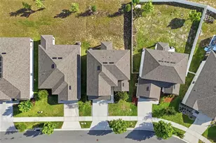 1017 Calico Pointe Cir, Groveland, FL 34736 - Photo 41