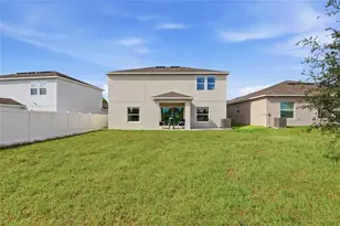 1017 Calico Pointe Cir, Groveland, FL 34736 - Photo 49