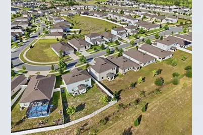 1017 Calico Pointe Circle, Groveland, FL 34736 - Photo 51