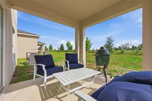 1017 Calico Pointe Cir, Groveland, FL 34736 - Photo 37