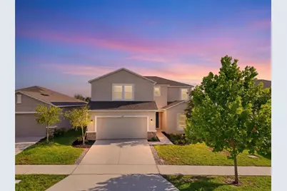 1017 Calico Pointe Circle, Groveland, FL 34736 - Photo 53