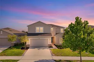 1017 Calico Pointe Cir, Groveland, FL 34736 - Photo 53