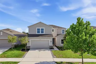 1017 Calico Pointe Cir, Groveland, FL 34736 - Photo 7