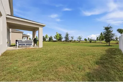 1017 Calico Pointe Circle, Groveland, FL 34736 - Photo 39