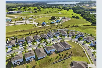 1017 Calico Pointe Circle, Groveland, FL 34736 - Photo 45