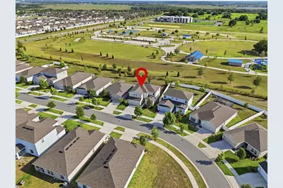1017 Calico Pointe Circle, Groveland, FL 34736 - Photo 37