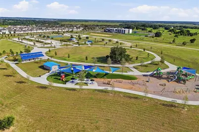 1017 Calico Pointe Circle, Groveland, FL 34736 - Photo 51