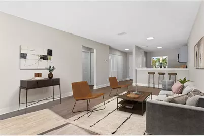 2508 Woodgate Boulevard #105, Orlando, FL 32822 - Photo 15