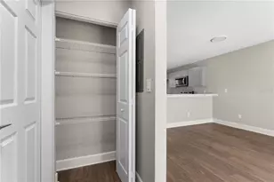 2508 Woodgate Blvd, Orlando, FL 32822 - Photo 19