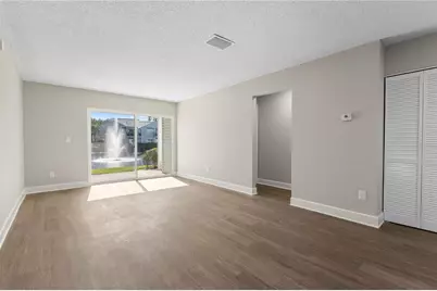 2508 Woodgate Boulevard #105, Orlando, FL 32822 - Photo 11
