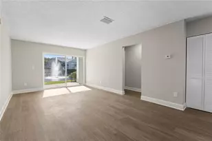 2508 Woodgate Blvd, Orlando, FL 32822 - Photo 11