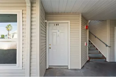 2508 Woodgate Boulevard #105, Orlando, FL 32822 - Photo 3