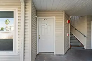 2508 Woodgate Blvd, Orlando, FL 32822 - Photo 3