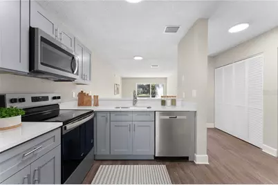 2508 Woodgate Boulevard #105, Orlando, FL 32822 - Photo 9