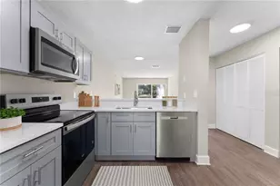2508 Woodgate Blvd, Orlando, FL 32822 - Photo 9