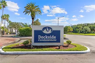 2508 Woodgate Blvd, Orlando, FL 32822 - Photo 21