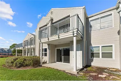 2508 Woodgate Boulevard #105, Orlando, FL 32822 - Photo 25