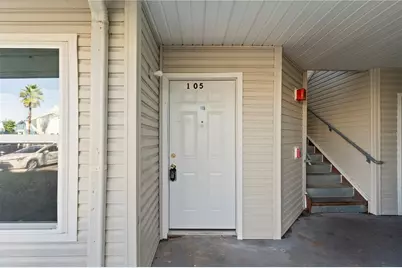 2508 Woodgate Boulevard #105, Orlando, FL 32822 - Photo 3