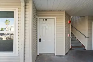 2508 Woodgate Blvd, Orlando, FL 32822 - Photo 3