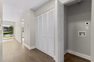 2508 Woodgate Blvd, Orlando, FL 32822 - Photo 23