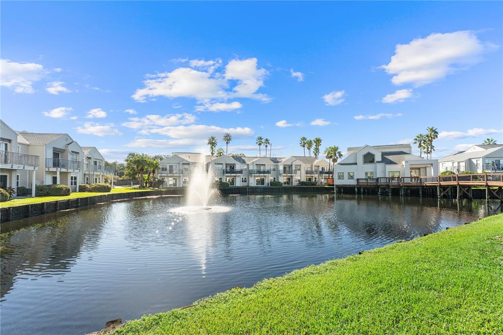 2508 Woodgate Blvd #105 - 2508 Woodgate Blvd #105, Orlando, FL 32822 Luxury Property | Jose Angel Pina