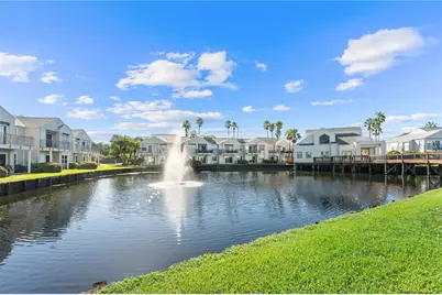 2508 Woodgate Boulevard #105, Orlando, FL 32822 - Photo 1